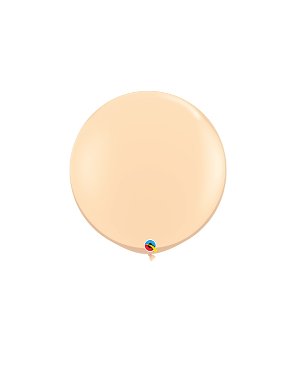 Blush (Fashion Tone)