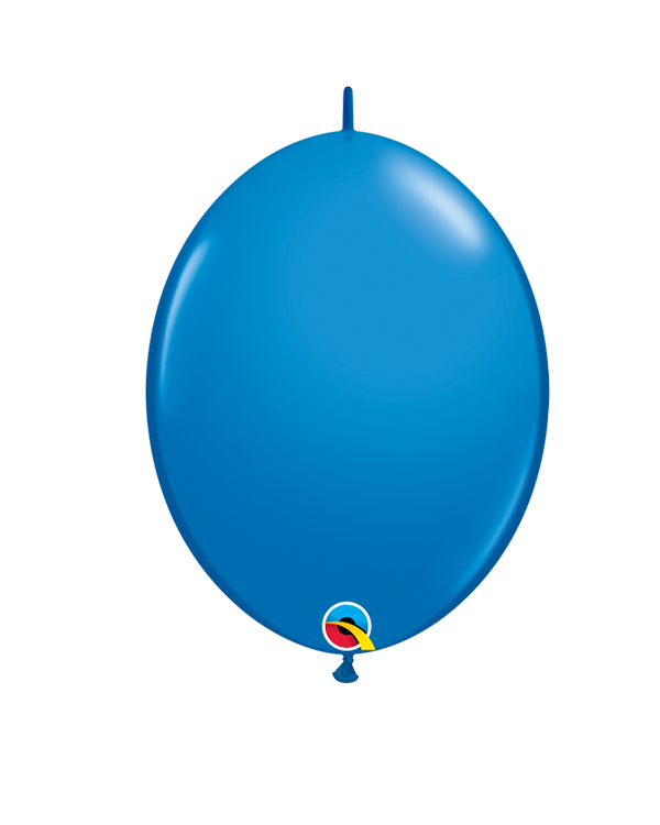 Dark Blue (Standard)