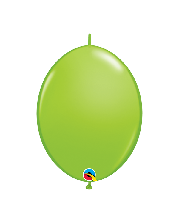 Lime Green (Fashion Tone)