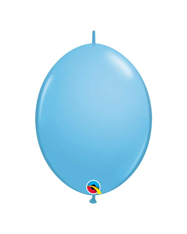 Pale Blue (Standard)