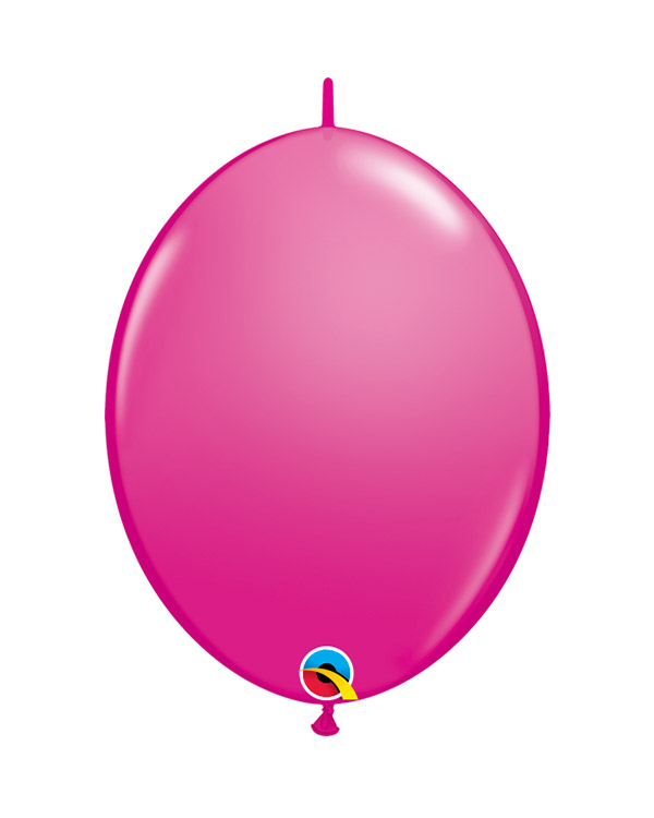 Wild Berry (Fashion Tone)