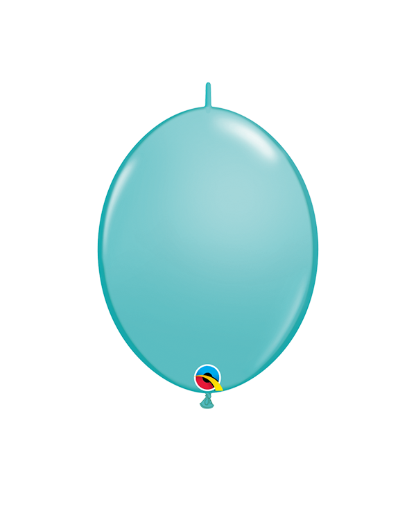 Caribbean Blue (Fashion Tone)