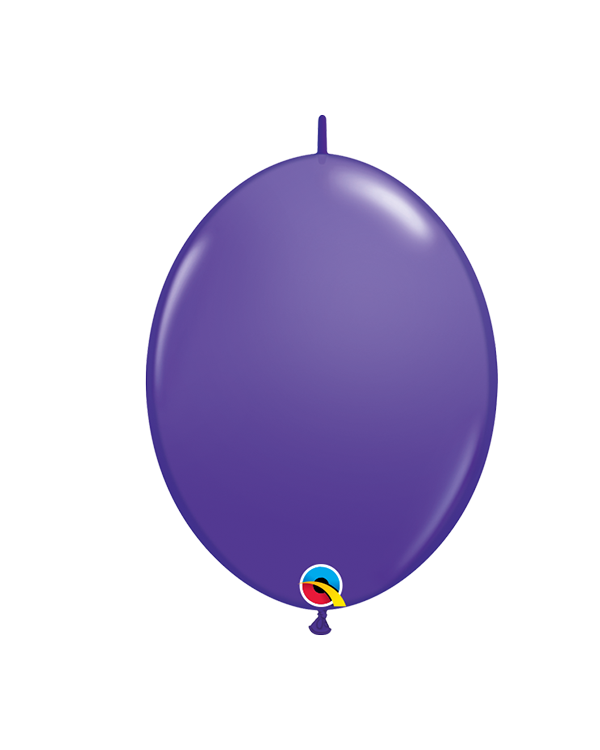 Purple Violet (Fashion Tone)