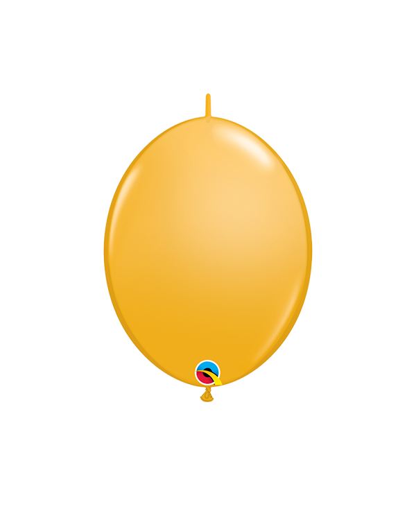 Goldenrod (Fashion Tone)