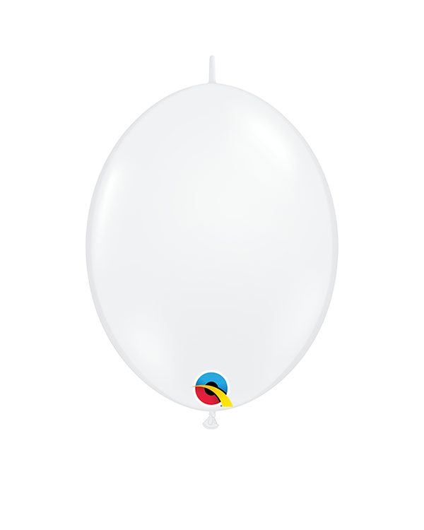 Diamond Clear (Jewel Tone)