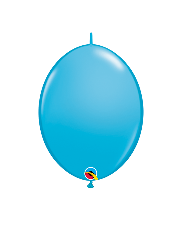 Robin's Egg Blue (Fashion Tone)