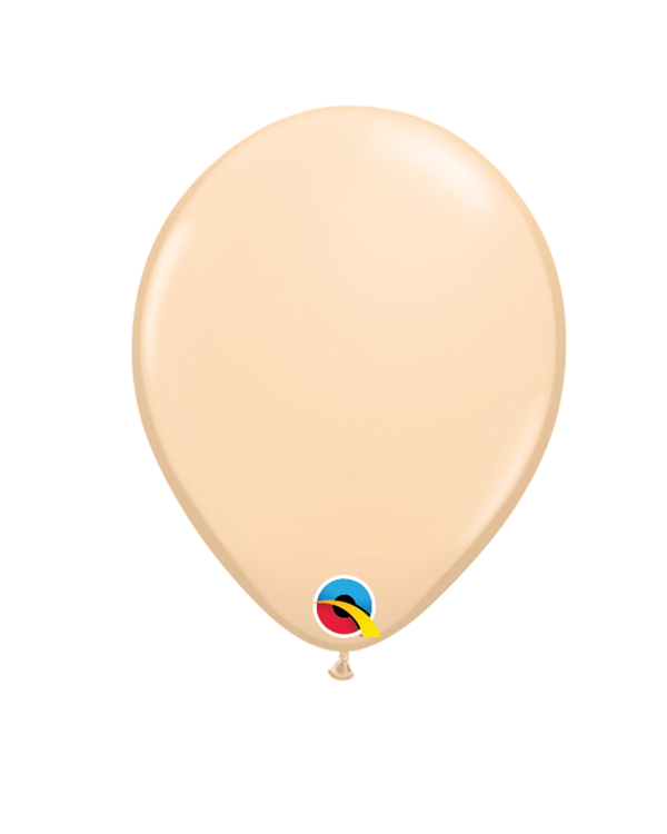 Blush (Fashion Tone)