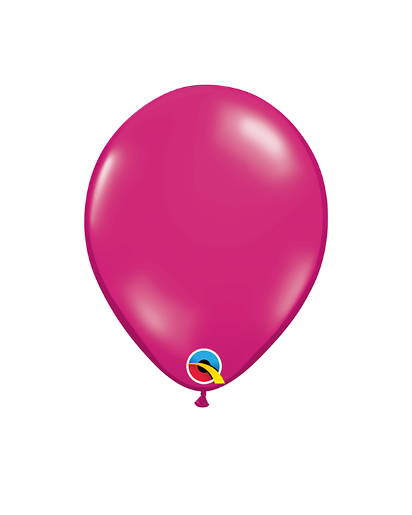 Magenta (Jewel Tone)