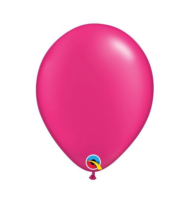 Pearl Magenta (Pearl Tone)