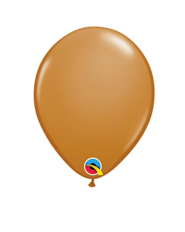 Mocha Brown (Fashion Tone)