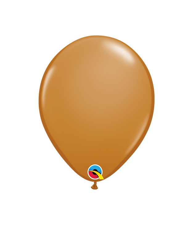 Mocha Brown (Fashion Tone)