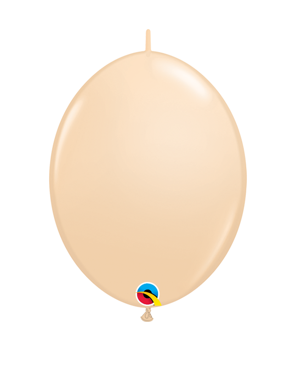 Blush (Fashion Tone)