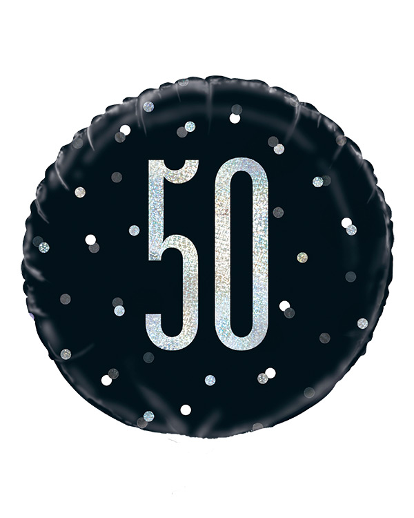 50