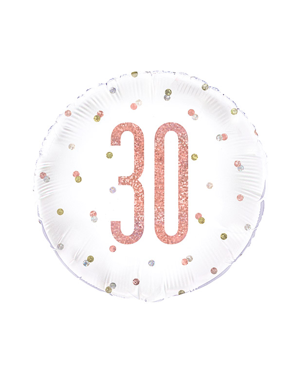 30