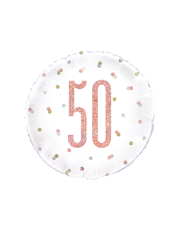 50