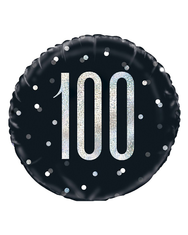 100