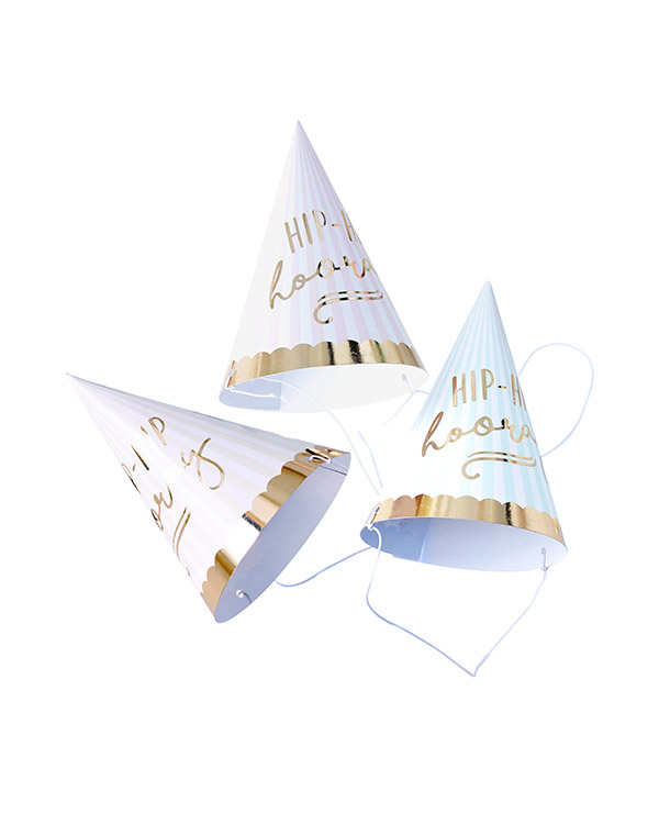 PM-397-Pastel-Party-Hats-Cut-Out.jpg