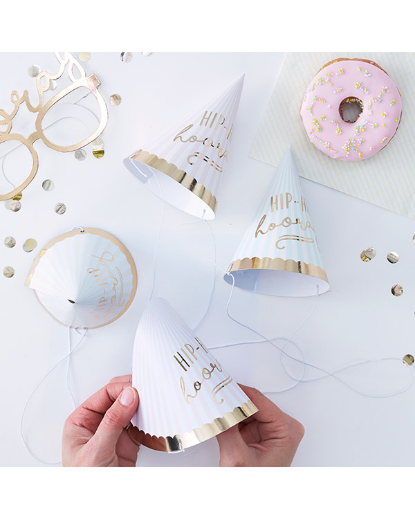 PM-397-Pastel-Party-Hats.jpg