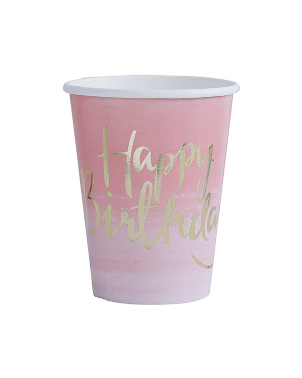 PM-905-Paper-Cup-Ombre-Cut-Out_.jpg