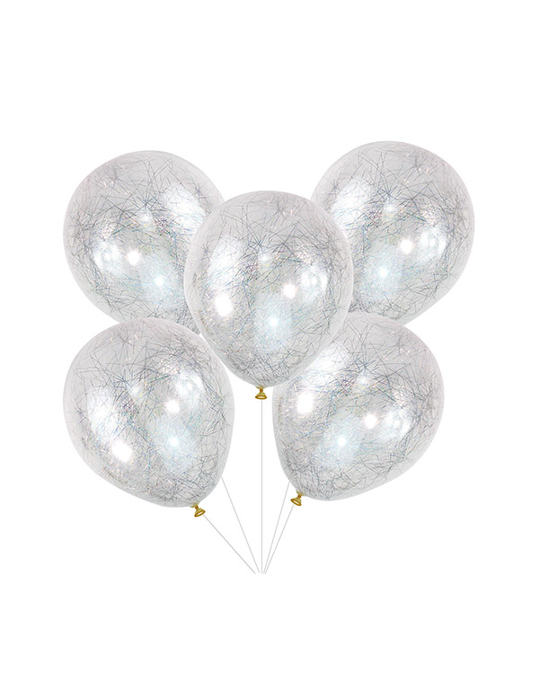 POP-420-Silver-Angel-Hair-Confetti-Balloons-Cut-Out.jpg