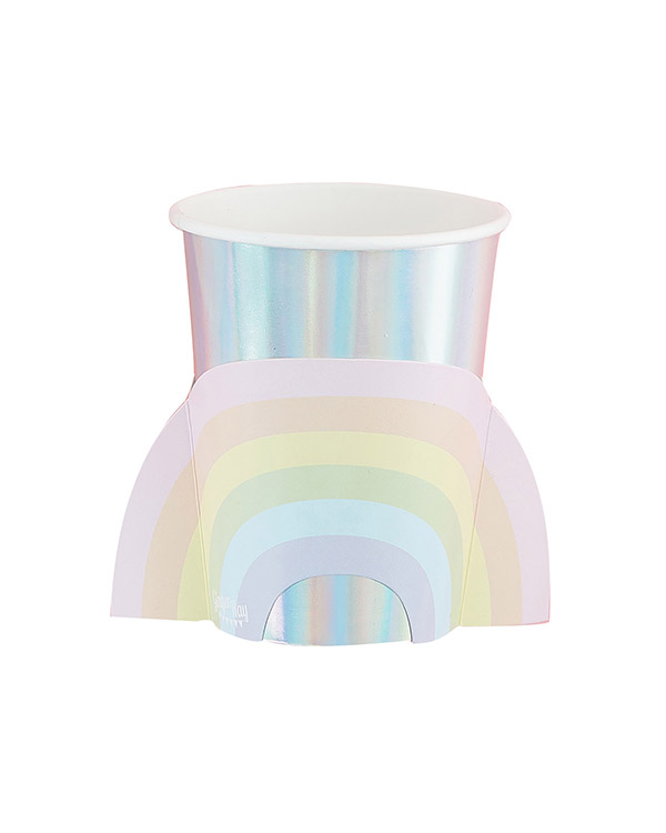 PS-560-Rainbow-Shaped-Cup-Cut-Out.jpg