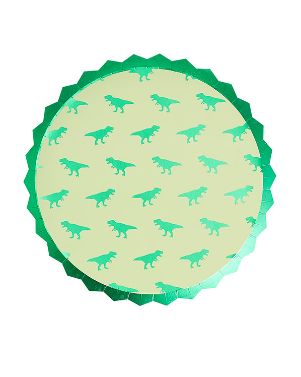 RR-316-Dinosaur-Paper-Plates-Cutout.jpg