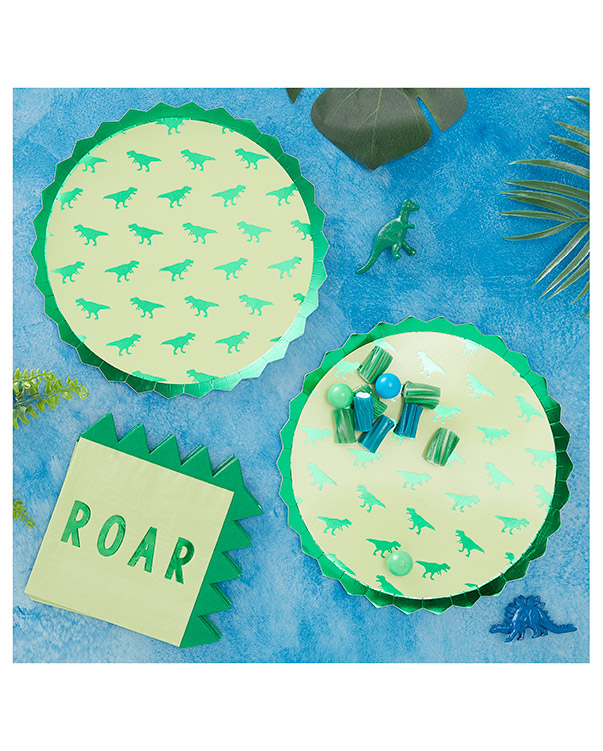 RR-316-Dinosaur-Paper-Plates_.jpg