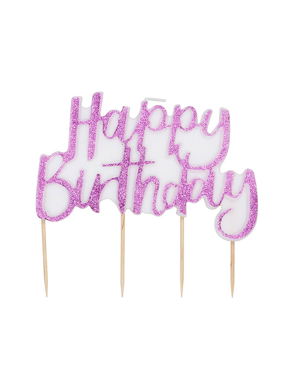 SG-106-Happy-Birthday-Candle-Cut-Out.jpg