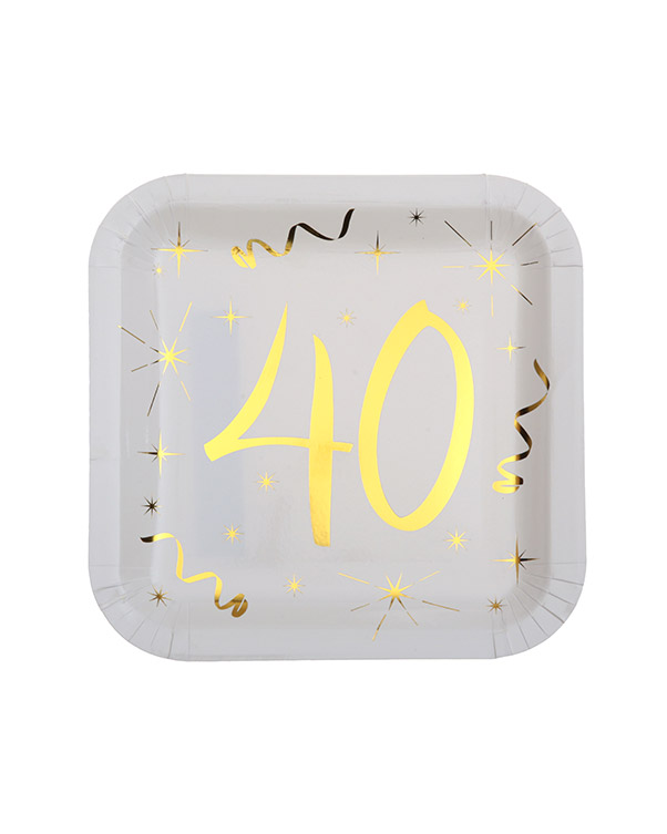 40