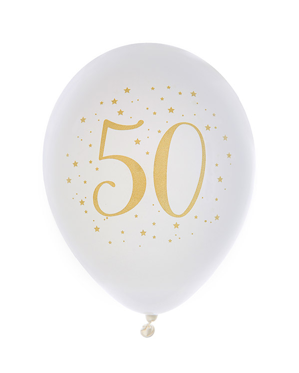 50