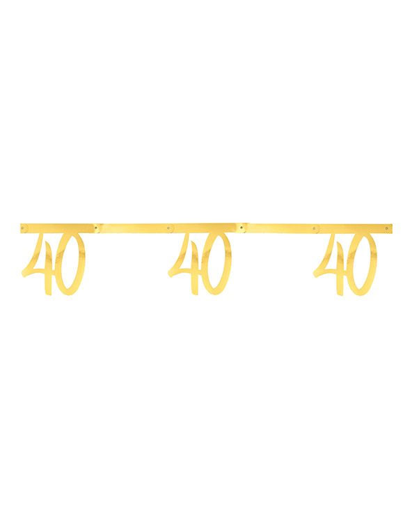 40