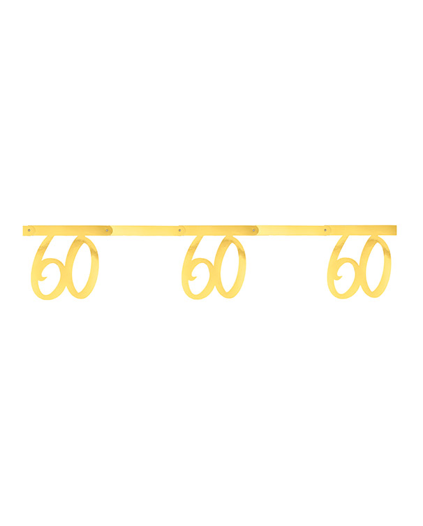 60