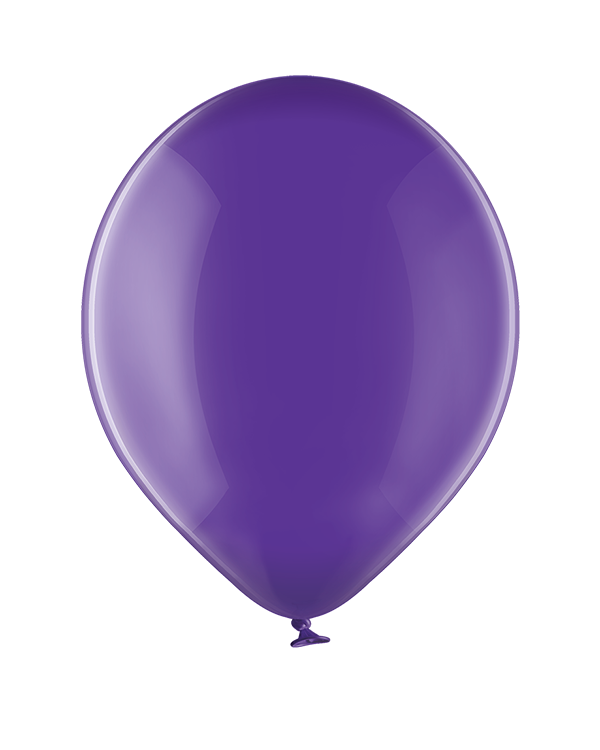 Quartz Purple (Crystal)