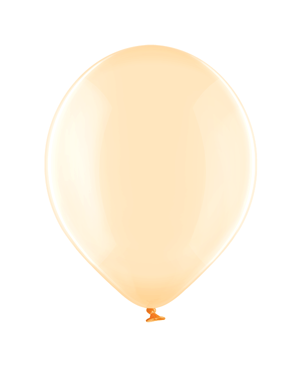 Soap Orange (Crystal)