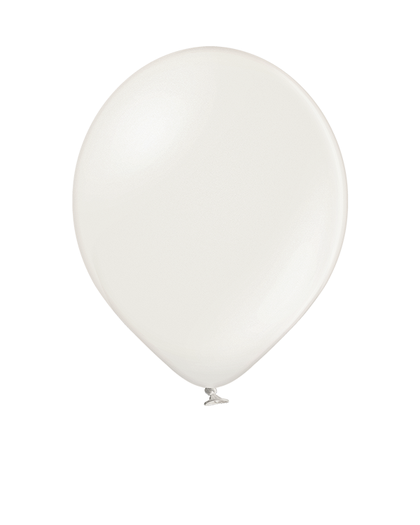 Pearl (Metallic)