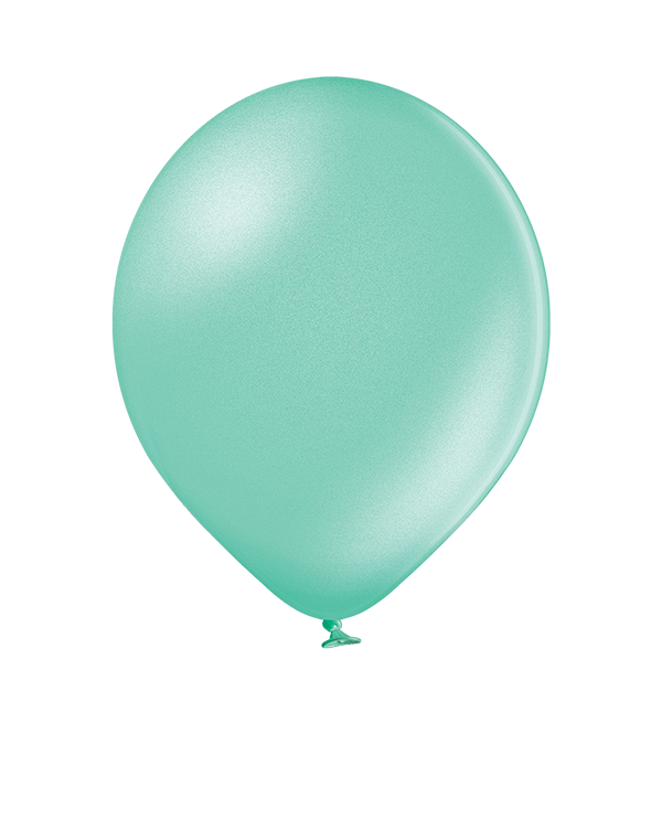 Light Green (Metallic)