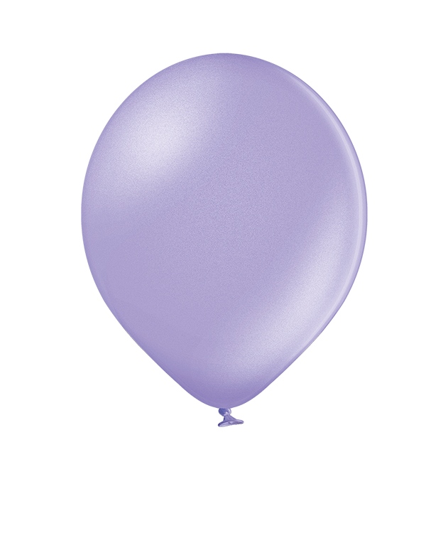 Lavender (Metallic)