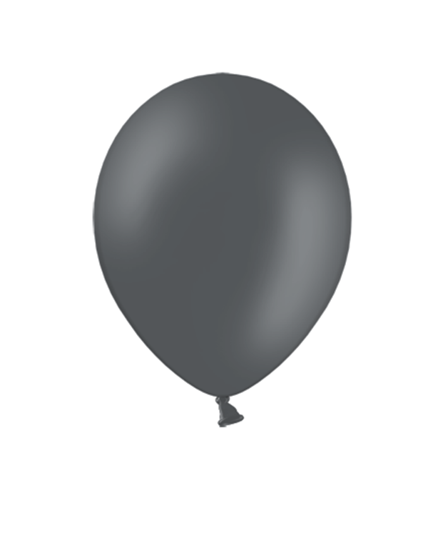 Wild Pigeon (Pastel)