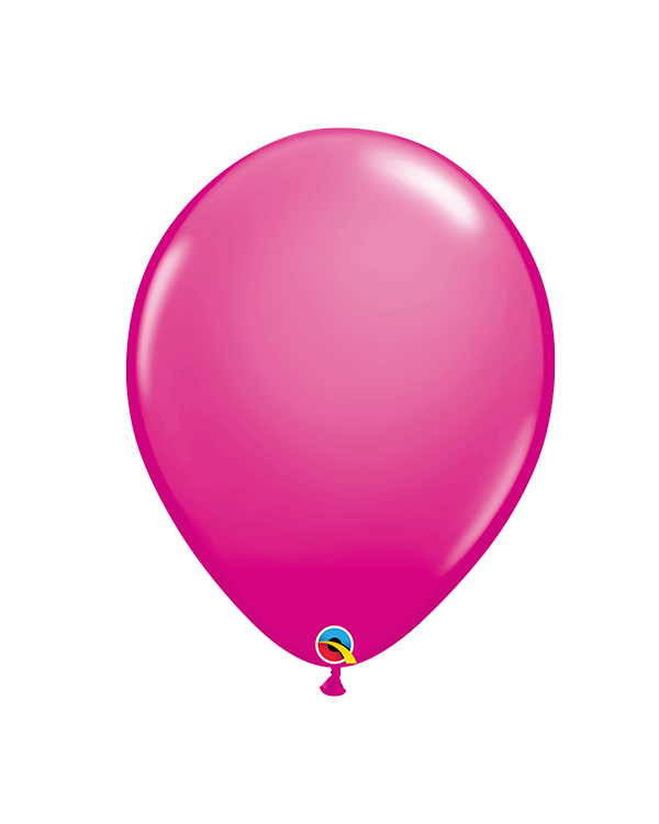 Wild Berry (Fashion Tone)