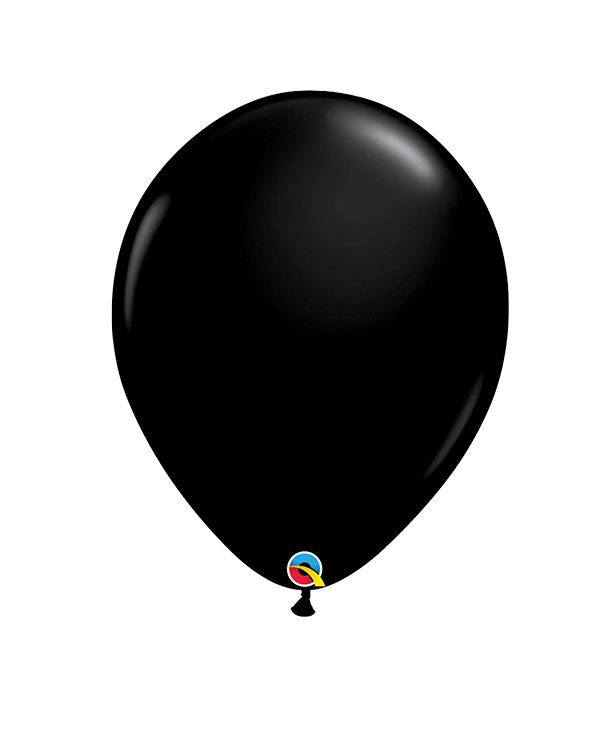 Onyx Black (Fashion Tone)