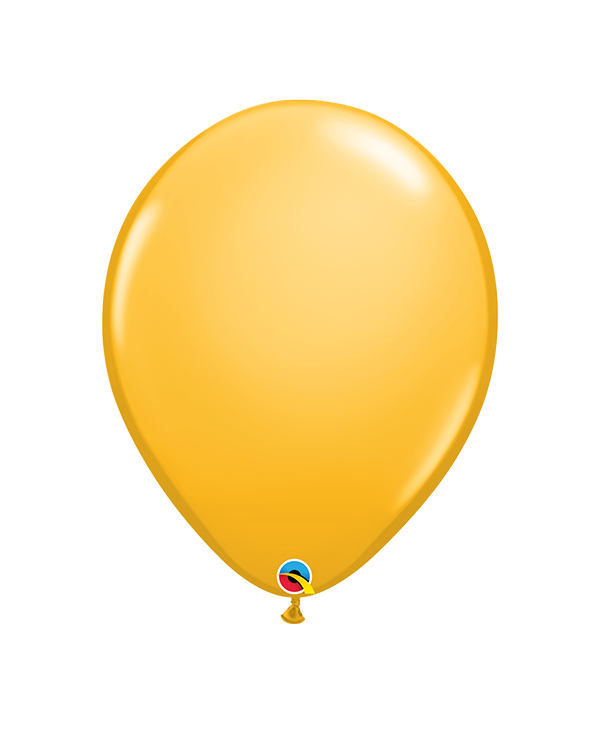 Goldenrod (Fashion Tone)