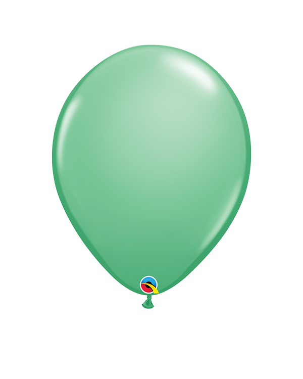 Wintergreen (Fashion Tone)