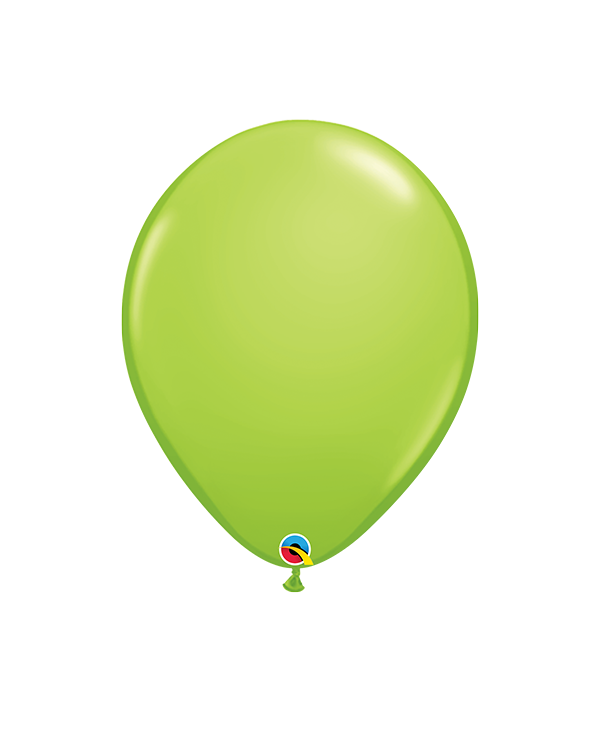 Lime Green (Fashion Tone)