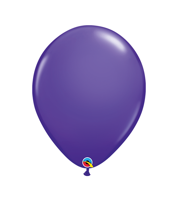 Purple Violet (Fashion Tone)