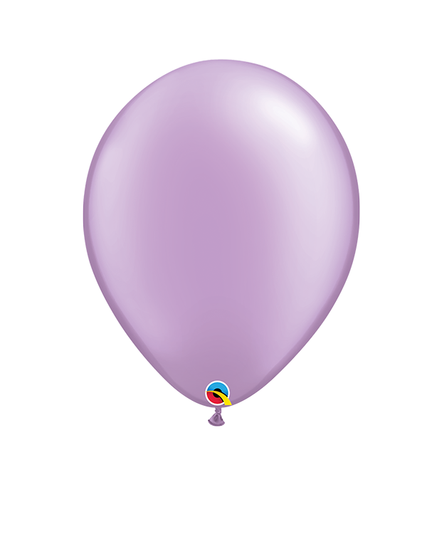 Pearl Lavender (Pearl Tone)