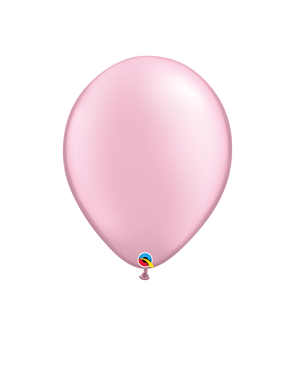 Pearl Pink (Pearl Tone)