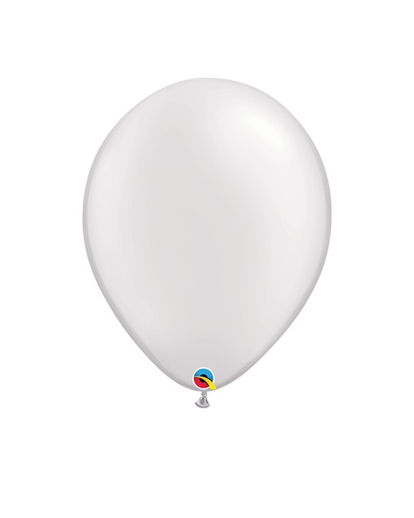 Pearl White (Pearl Tone)