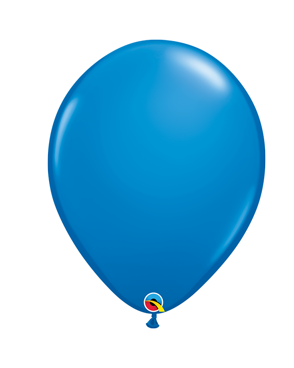 Dark Blue (Standard)