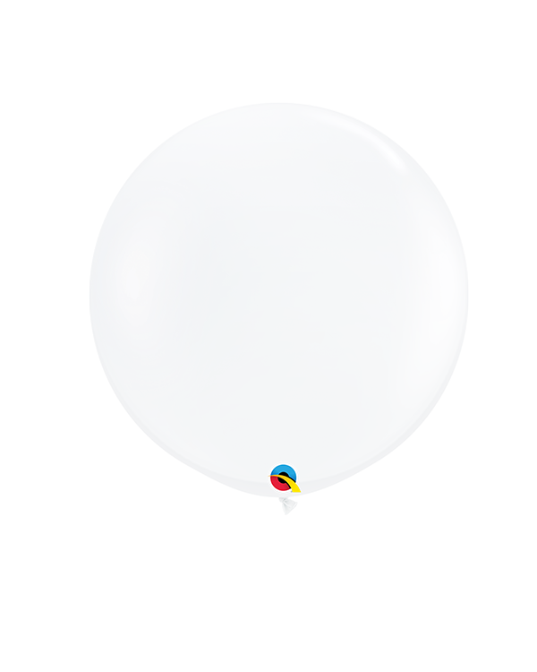 Diamond Clear (Jewel Tone)