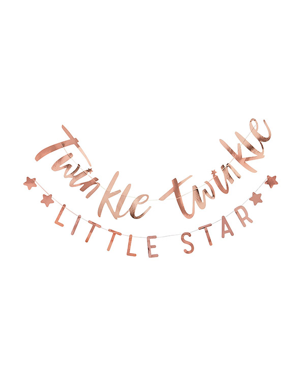TW-823-Twinkle-Twinkle-Little-Star-Bunting-Cut-Out.jpg